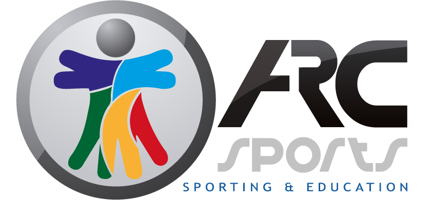 ARC Sports