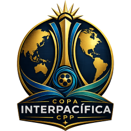 Copa Interpacífica