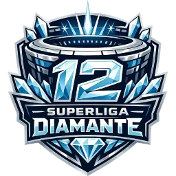 SuperLiga
