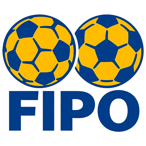 Federação Internacional de Palpites Online