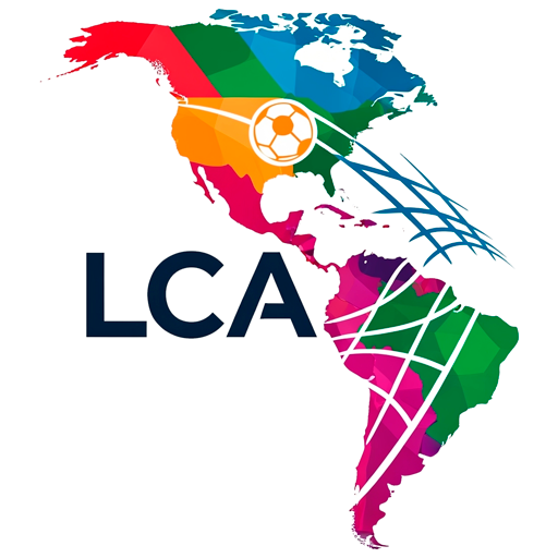 Liga Continental das Américas