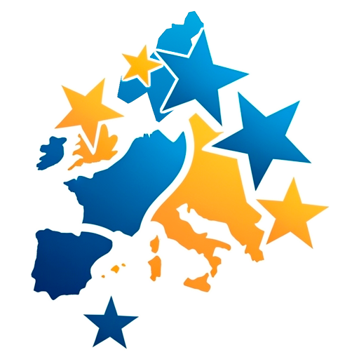 Cúpula Europeia de Futebol