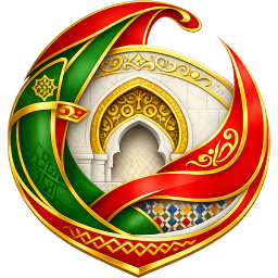 Botola Pro