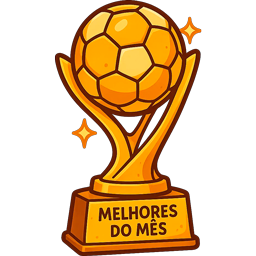 Troféu