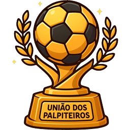 Troféu