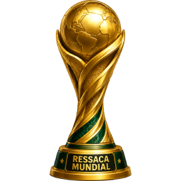 Troféu