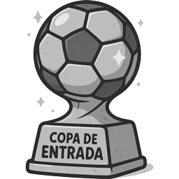 Troféu