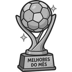 Troféu