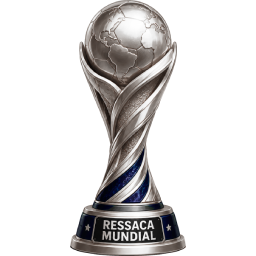 Troféu
