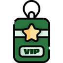VIP