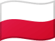 Bandeira do País