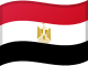 Bandeira do País