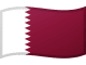 Bandeira do País