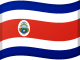 Bandeira do País