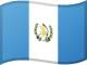 Bandeira do País