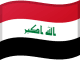 Bandeira do País