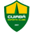 Cuiabá - MT