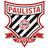Paulista - SP Paulista - SP