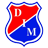 Independiente Medellín - COL