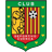 Deportivo Cuenca - ECU
