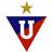 LDU - ECU