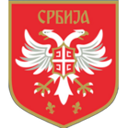 Sérvia
