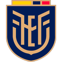 Equador