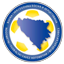 Bósnia e Herzegovina