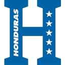Honduras