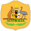 Austrália