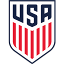 Estados Unidos