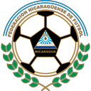 Nicarágua