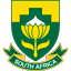 África do Sul