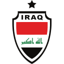 Iraque