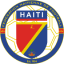 Haiti