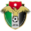Jordânia