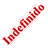 Indefinido