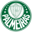 Palmeiras - SP