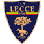 Lecce - ITA