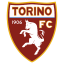 Torino - ITA
