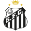 Santos - SP