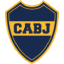 Boca Juniors - ARG