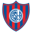 San Lorenzo - ARG