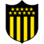 Peñarol - URU