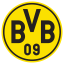 Borussia Dortmund - GER