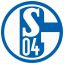 Schalke 04 - GER Schalke 04 - GER