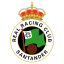 Racing - ESP Racing - ESP