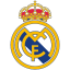 Real Madrid - ESP