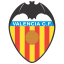 Valencia - ESP