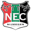 NEC - NED NEC - NED